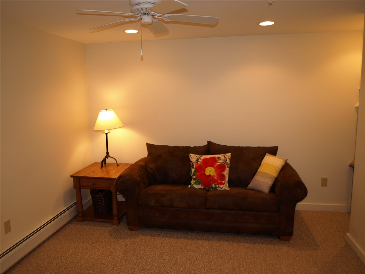 602 Stoney Path Road, Unit 602 Jay, VT 05859 - Photo 19 of 28