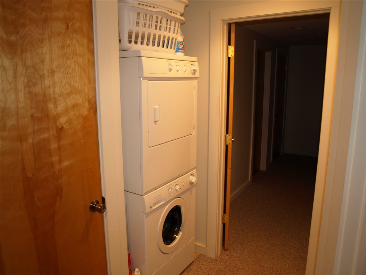 602 Stoney Path Road, Unit 602 Jay, VT 05859 - Photo 20 of 28