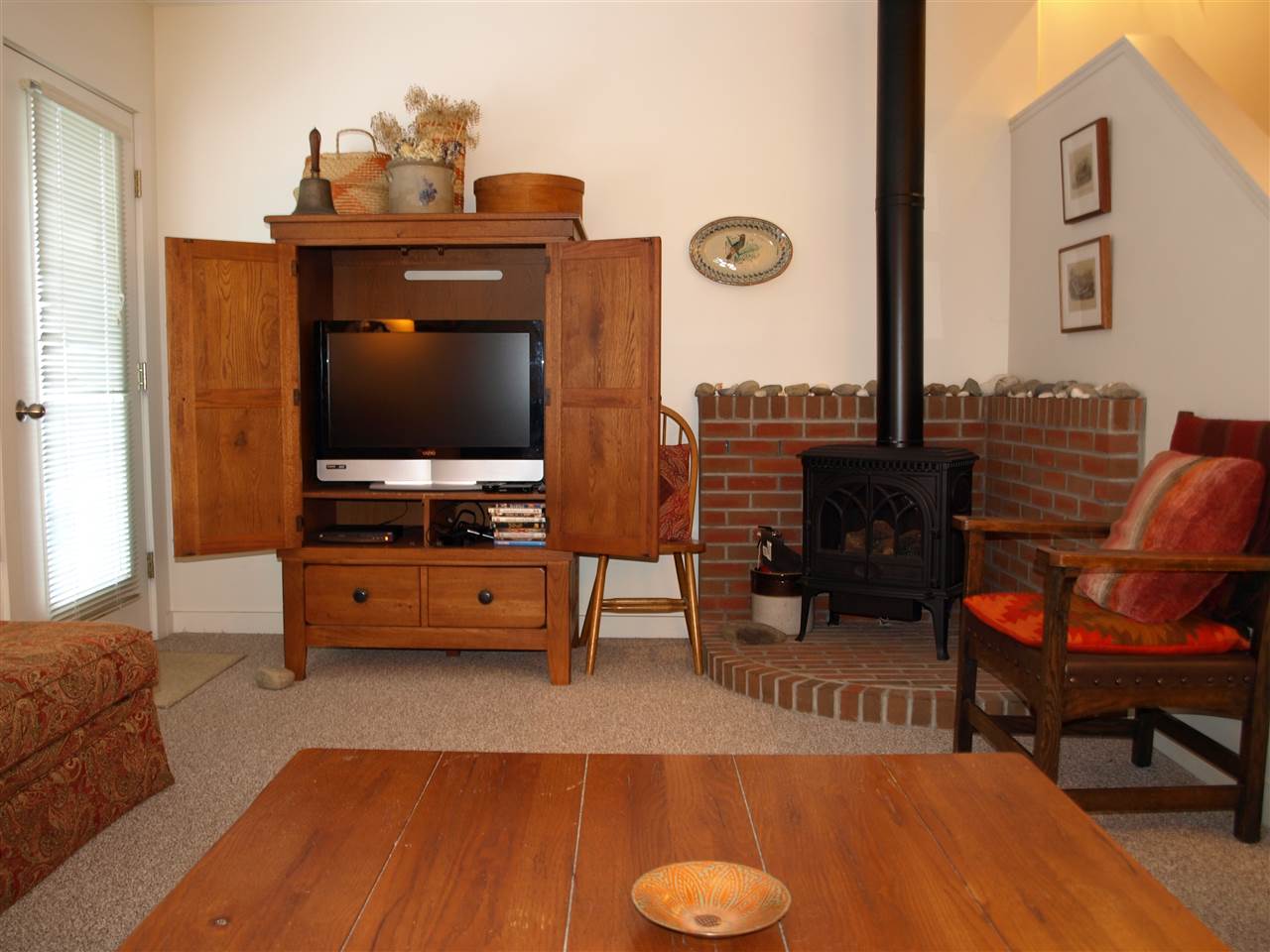 602 Stoney Path Road, Unit 602 Jay, VT 05859 - Photo 3 of 28