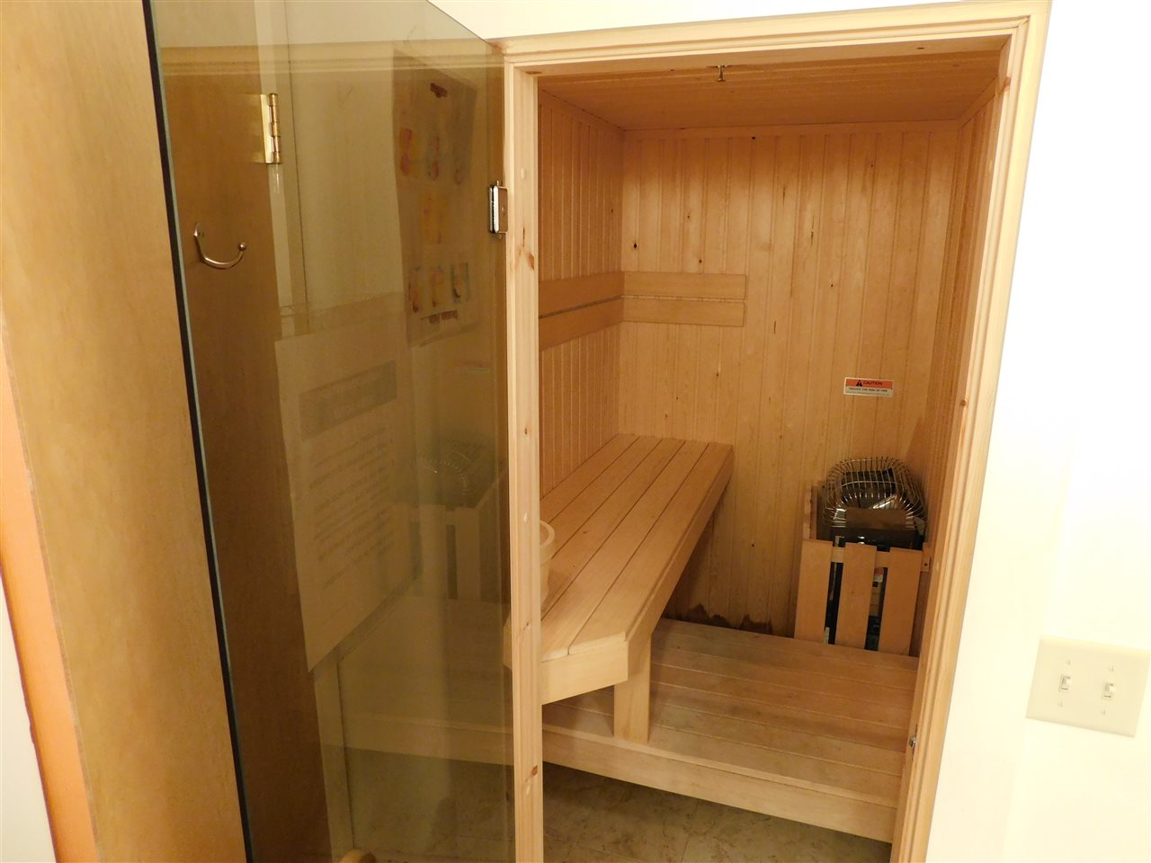 602 Stoney Path Road, Unit 602 Jay, VT 05859 - Photo 21 of 28