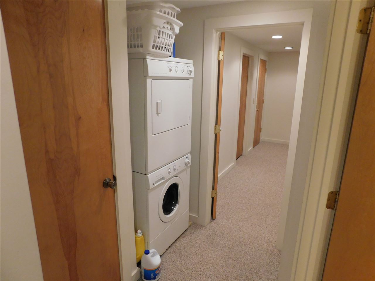 602 Stoney Path Road, Unit 602 Jay, VT 05859 - Photo 23 of 28