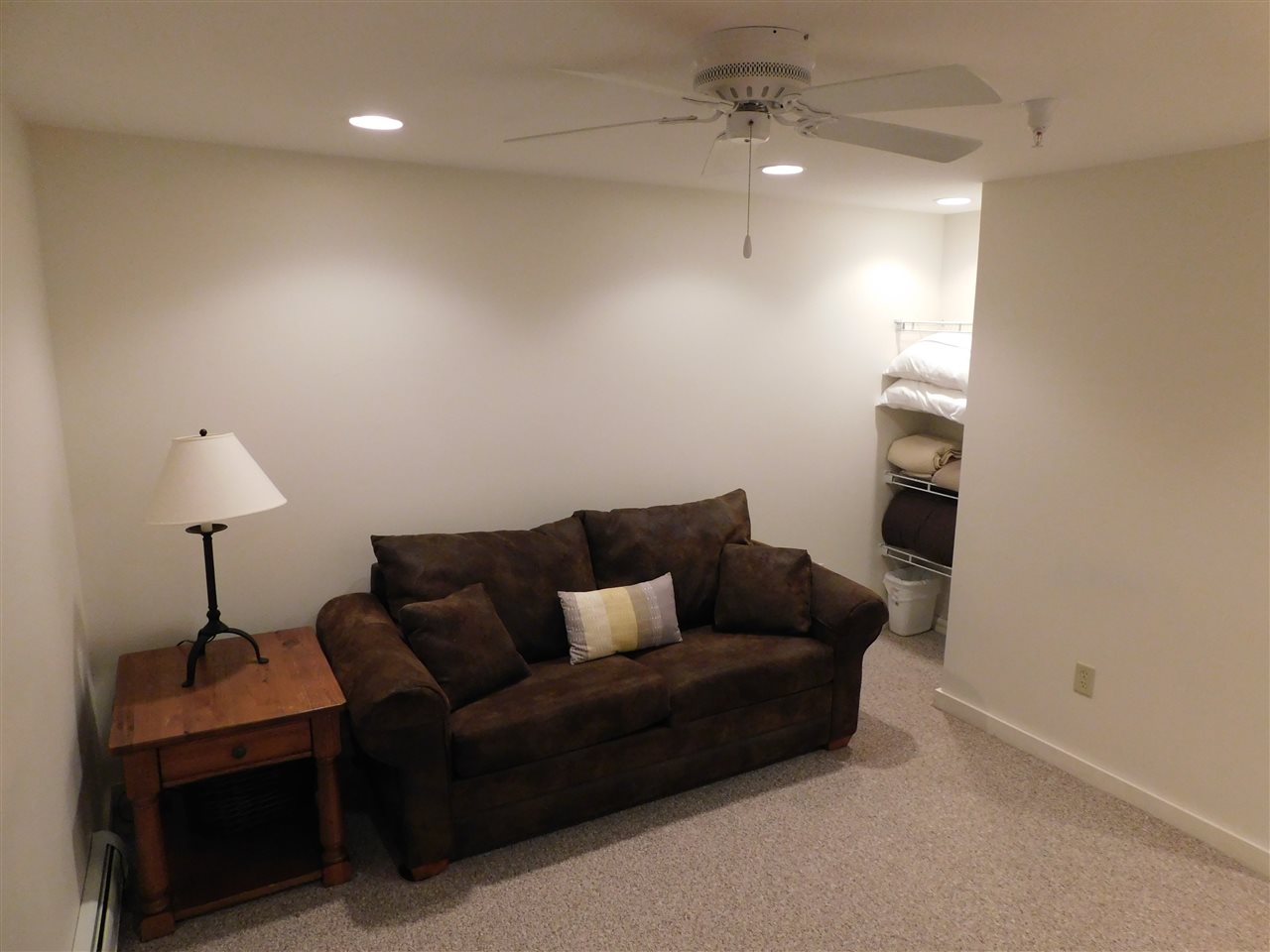 602 Stoney Path Road, Unit 602 Jay, VT 05859 - Photo 24 of 28