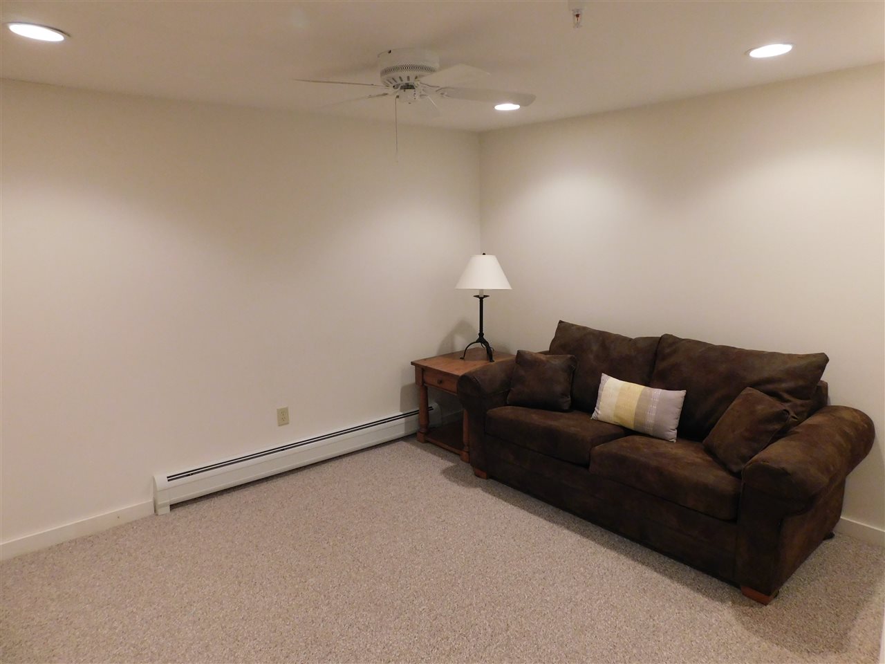 602 Stoney Path Road, Unit 602 Jay, VT 05859 - Photo 25 of 28