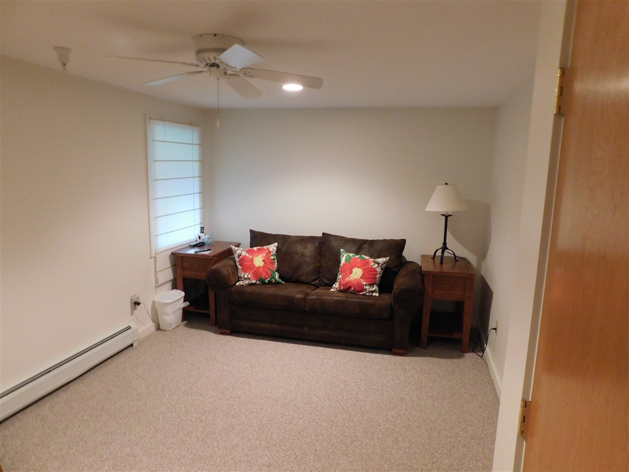 602 Stoney Path Road, Unit 602 Jay, VT 05859 - Photo 26 of 28