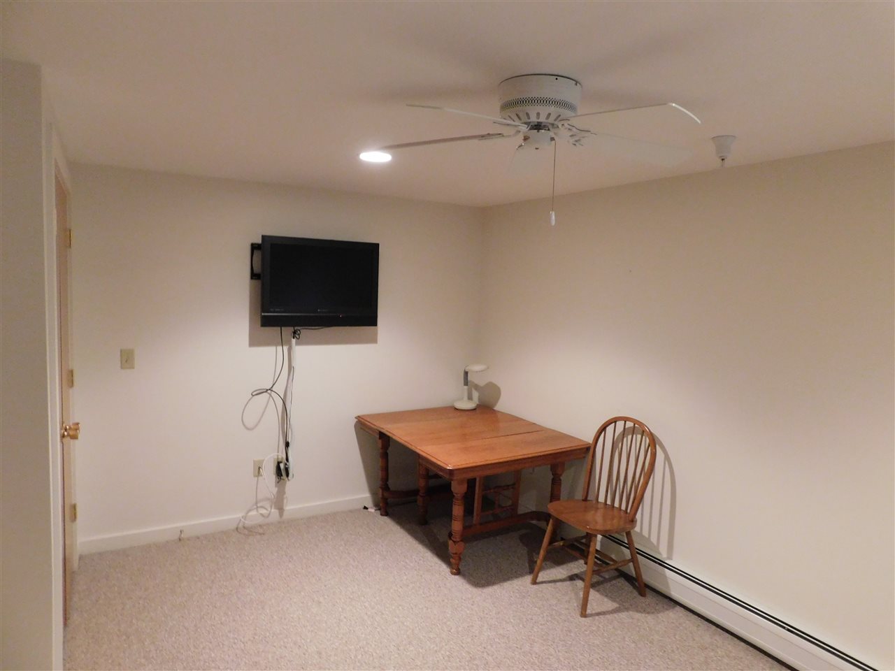 602 Stoney Path Road, Unit 602 Jay, VT 05859 - Photo 27 of 28