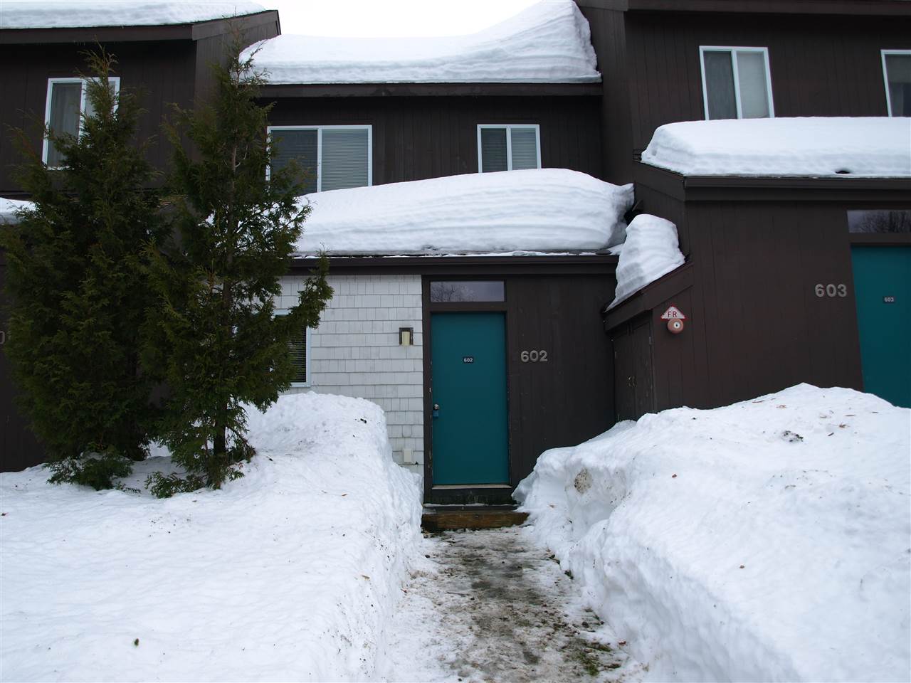 602 Stoney Path Road, Unit 602 Jay, VT 05859 - Photo 28 of 28