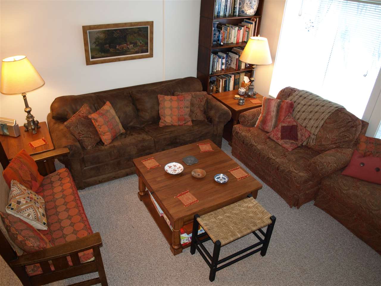 602 Stoney Path Road, Unit 602 Jay, VT 05859 - Photo 6 of 28