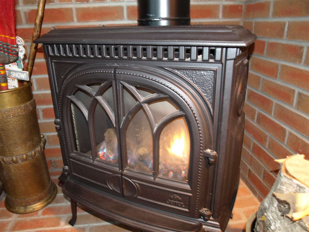 602 Stoney Path Road, Unit 602 Jay, VT 05859 - Photo 7 of 28