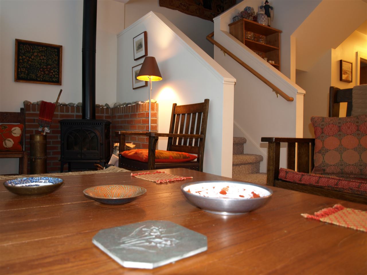 602 Stoney Path Road, Unit 602 Jay, VT 05859 - Photo 9 of 28