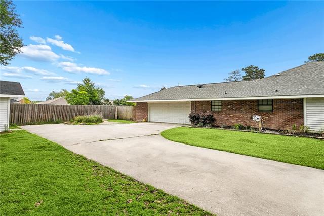 1003 Rue Chalet Hammond, LA 70403 - Photo 23 of 28