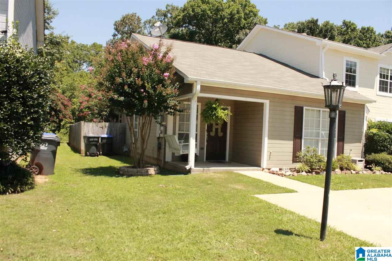 137 Willow Point Lane Alabaster, AL 35007 - Photo 2 of 15