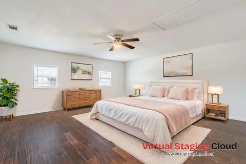 $292,813 | 2202 Silver Spur Drive, Round Rock, TX 78681