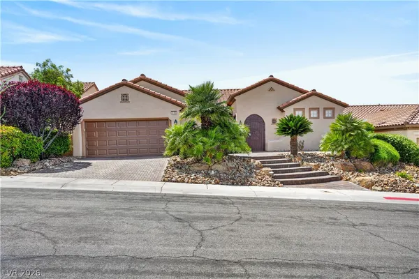 $649,990 | 2169 Bliss Corner Street, Henderson, NV 89044