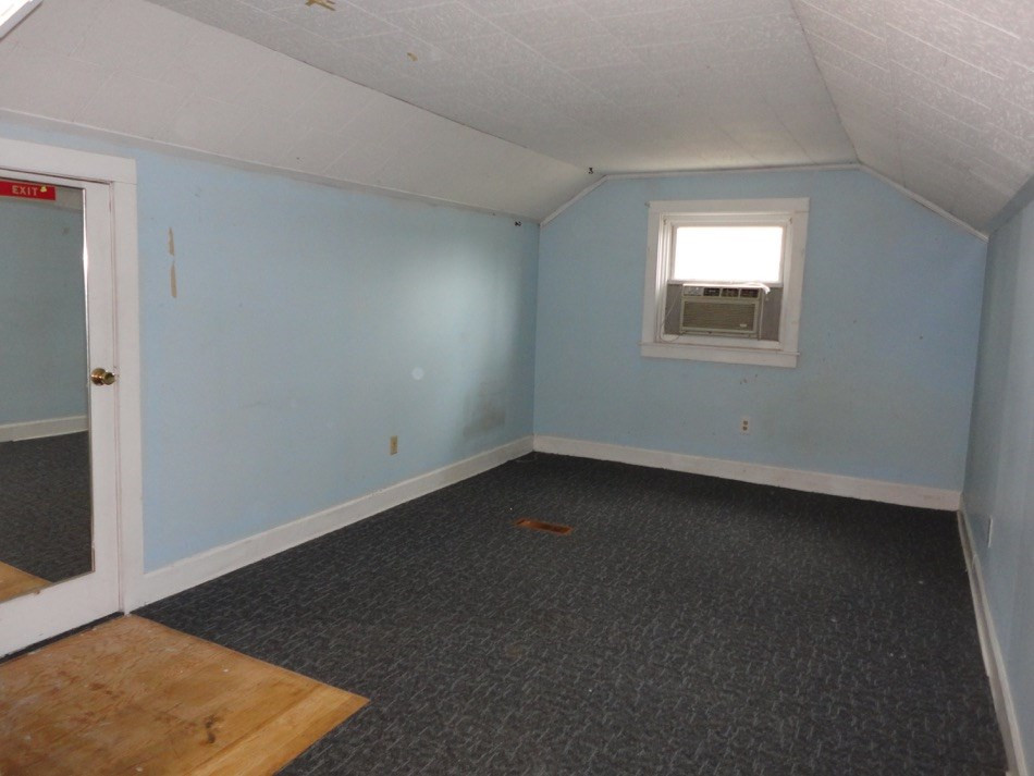4427 Erwin Road Durham, NC 27705 - Photo 15 of 24 Photo 15