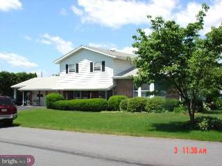 16 Curtis Road Kutztown, PA 19530 - Photo 1 of 6 Gallery Image 1