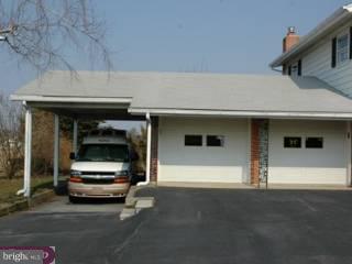 16 Curtis Road Kutztown, PA 19530 - Photo 2 of 6 Gallery Image 2