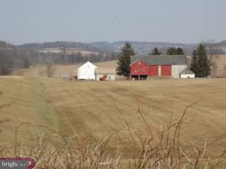 16 Curtis Road Kutztown, PA 19530 - Photo 3 of 6 Gallery Image 3