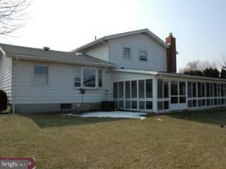 16 Curtis Road Kutztown, PA 19530 - Photo 4 of 6 Gallery Image 4