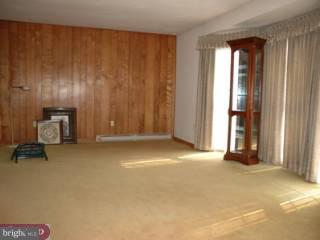 16 Curtis Road Kutztown, PA 19530 - Photo 5 of 6 Gallery Image 5