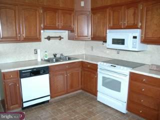 16 Curtis Road Kutztown, PA 19530 - Photo 6 of 6 Gallery Image 6