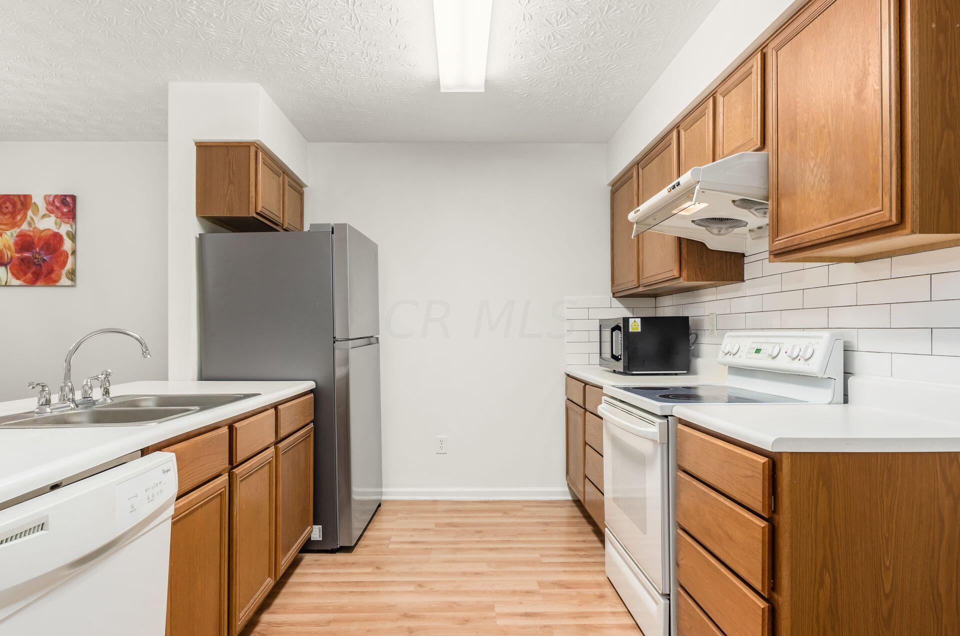 50 Tabilore Loop Delaware, OH 43015 - Photo 10 of 38 011_acd7cb22_M 50 Tabilore008