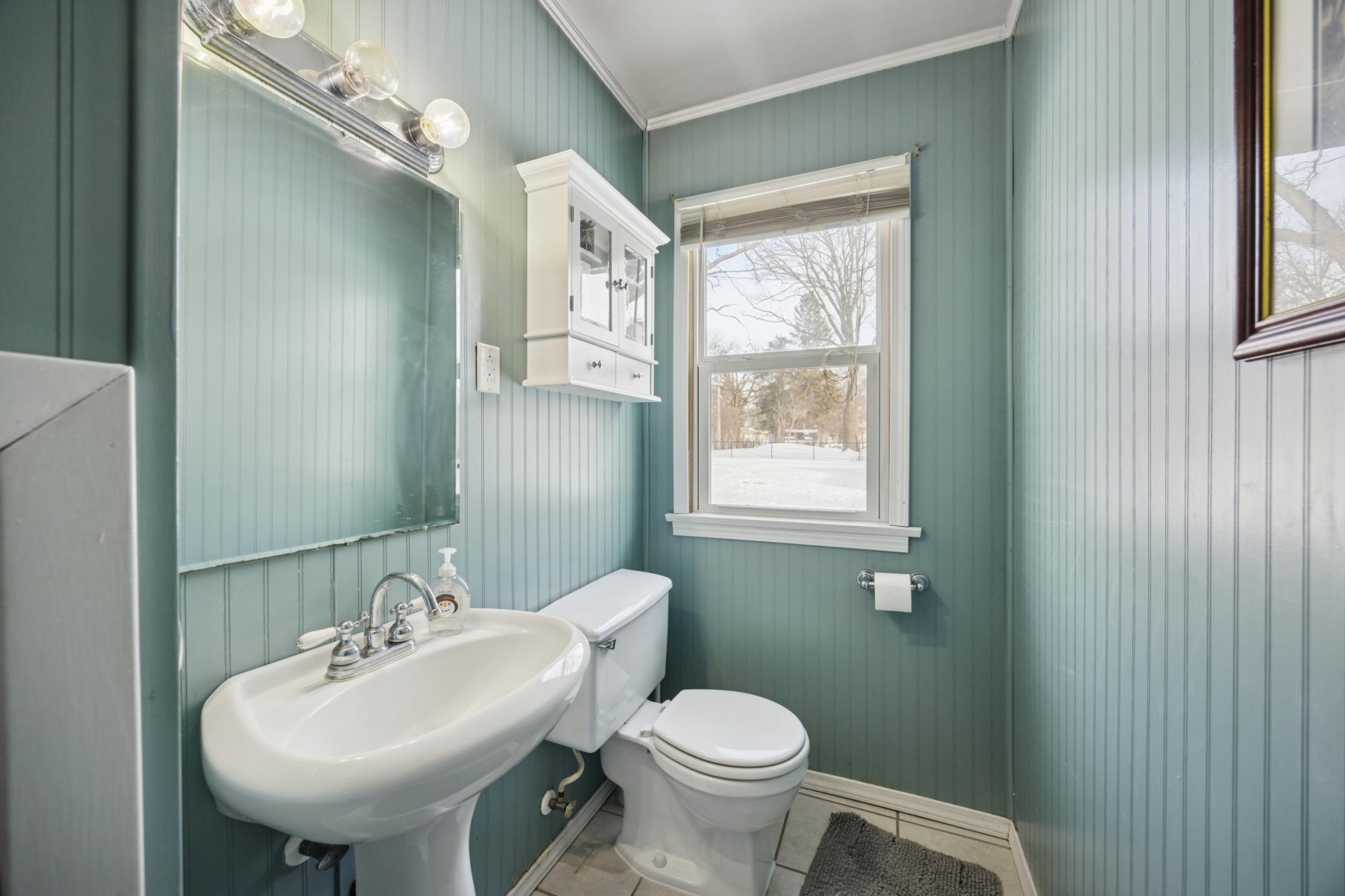 110 8th Street Southeast Long Prairie, MN 56347 - Photo 11 of 35