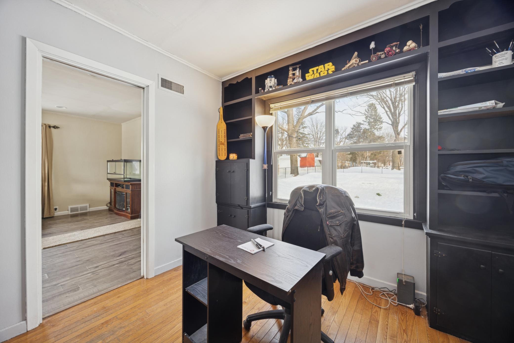 110 8th Street Southeast Long Prairie, MN 56347 - Photo 12 of 35