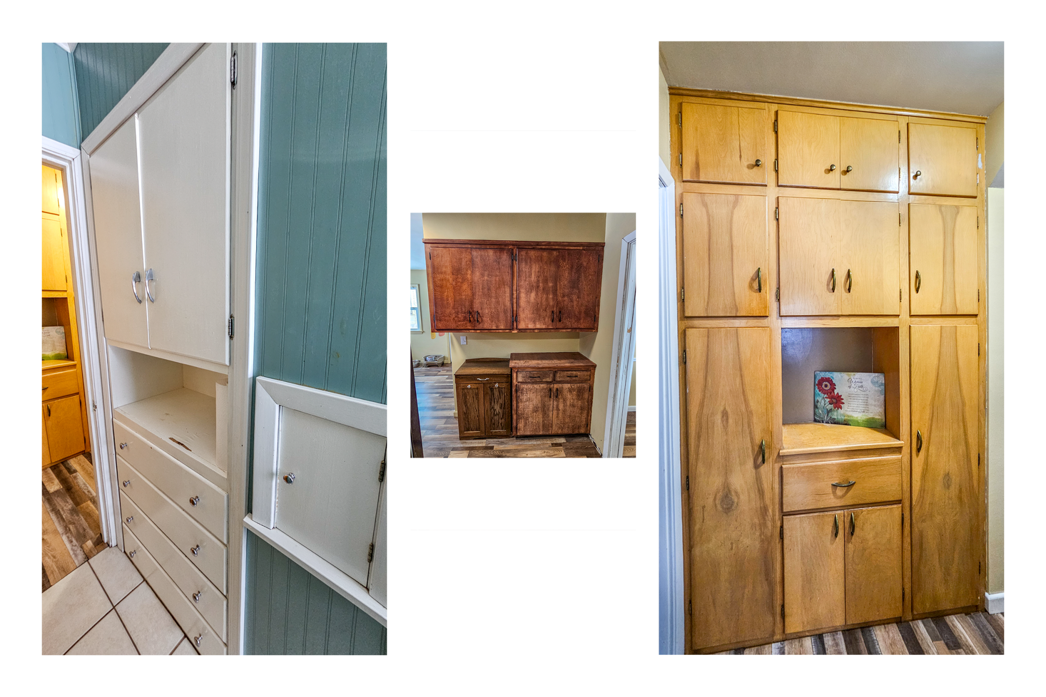 110 8th Street Southeast Long Prairie, MN 56347 - Photo 13 of 35