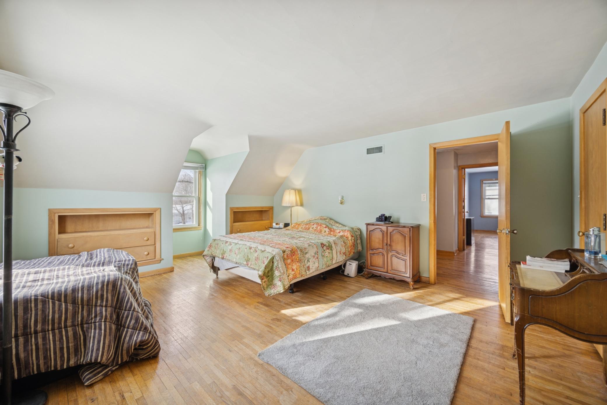 110 8th Street Southeast Long Prairie, MN 56347 - Photo 14 of 35