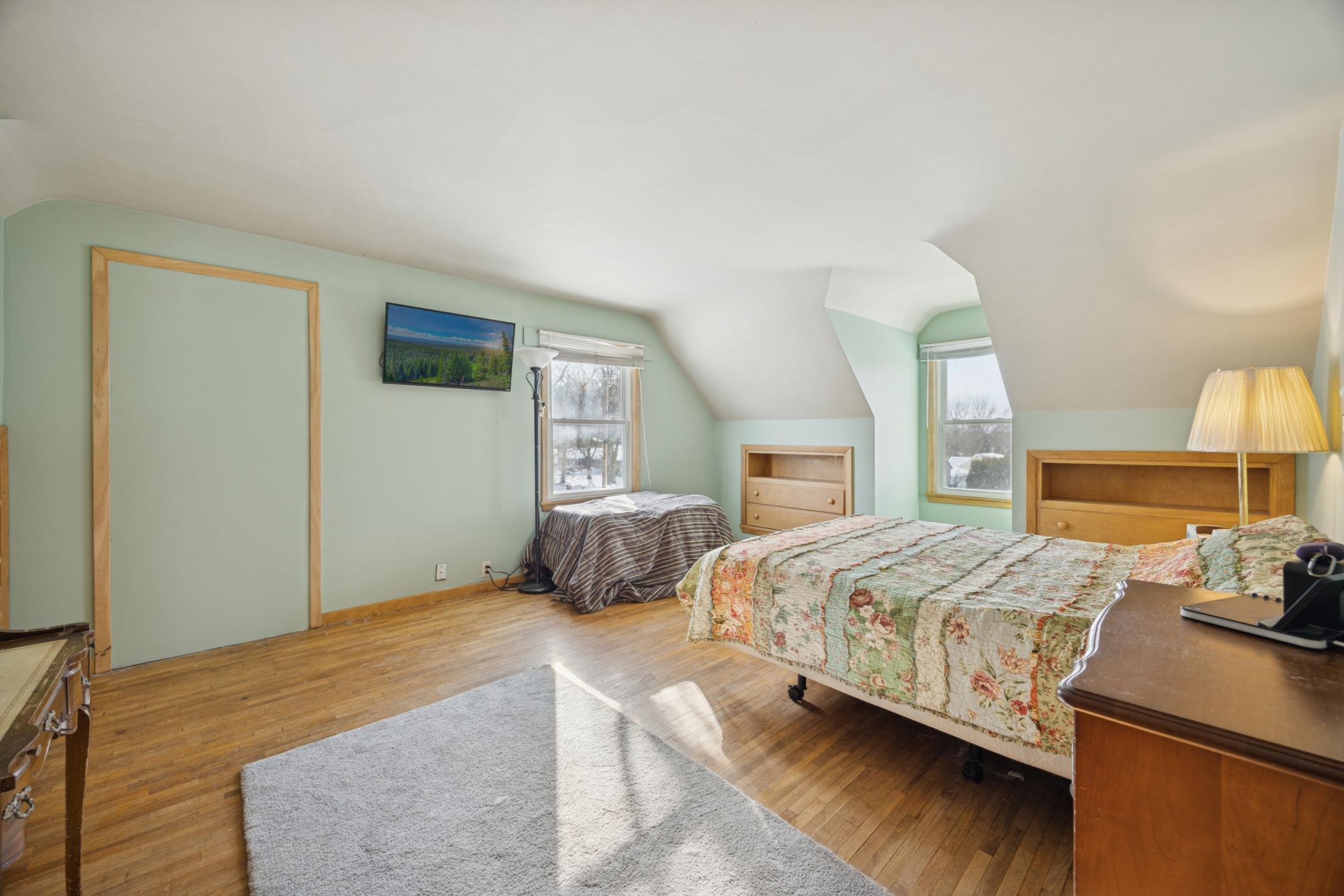 110 8th Street Southeast Long Prairie, MN 56347 - Photo 15 of 35