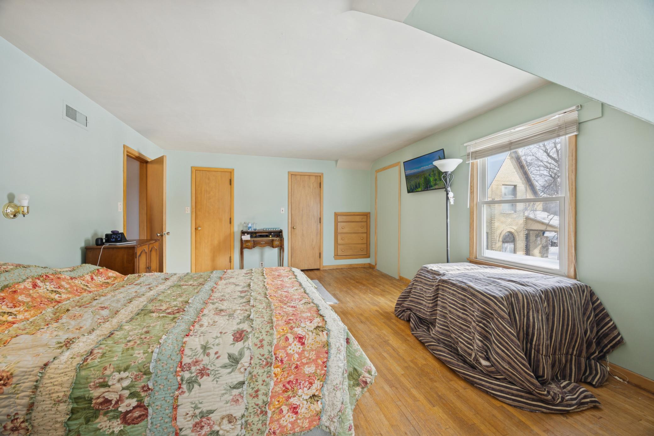 110 8th Street Southeast Long Prairie, MN 56347 - Photo 16 of 35