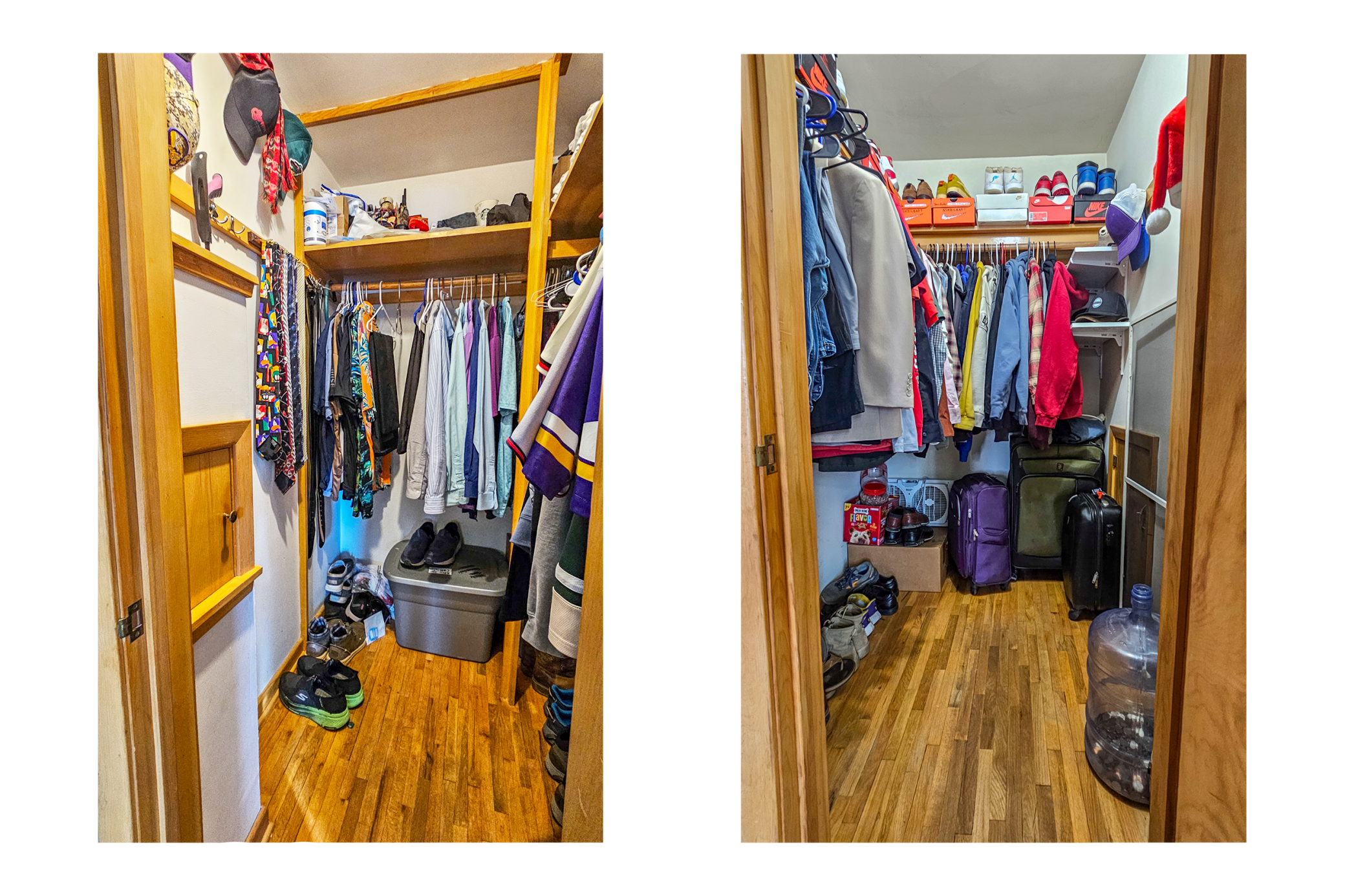 110 8th Street Southeast Long Prairie, MN 56347 - Photo 17 of 35