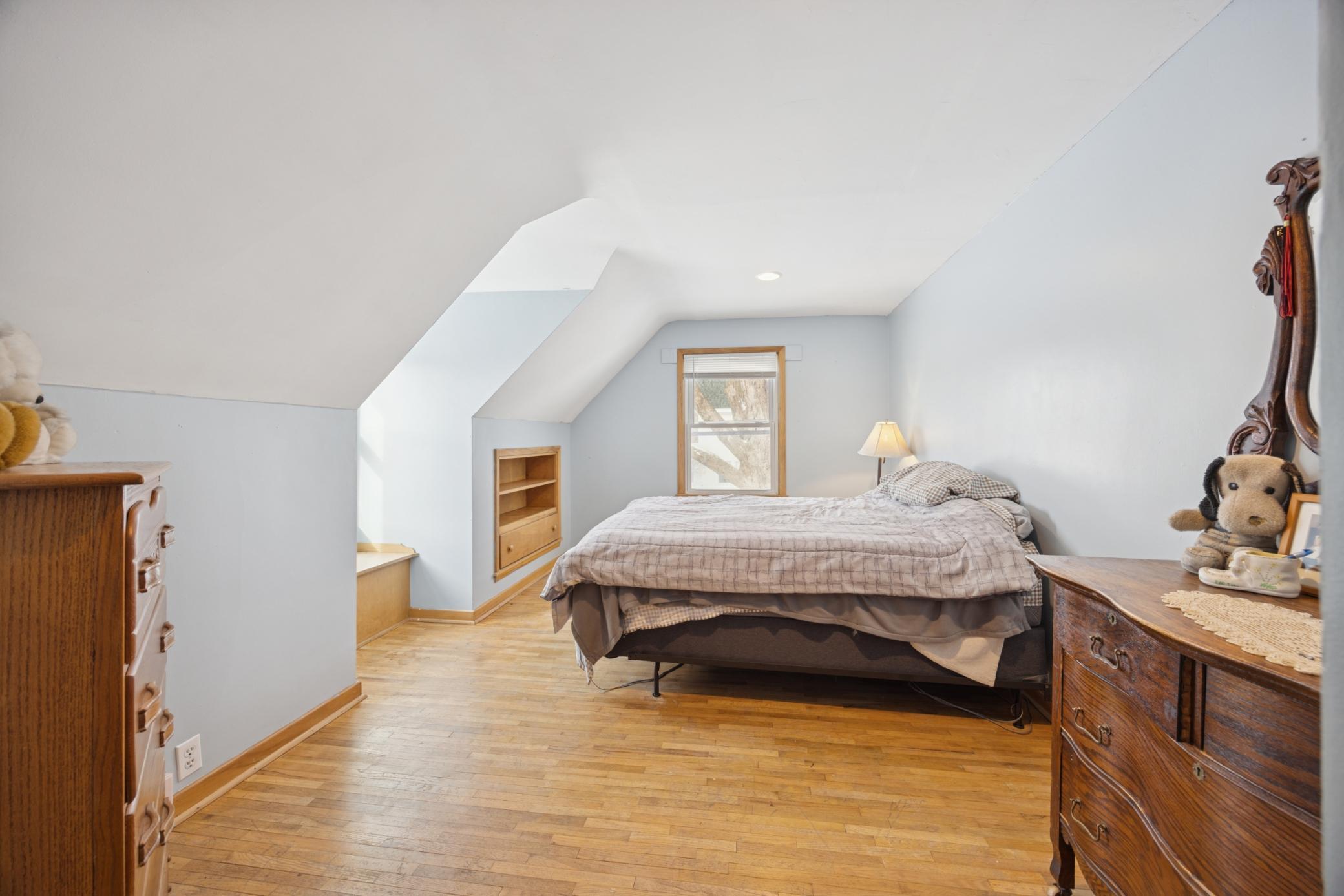 110 8th Street Southeast Long Prairie, MN 56347 - Photo 18 of 35