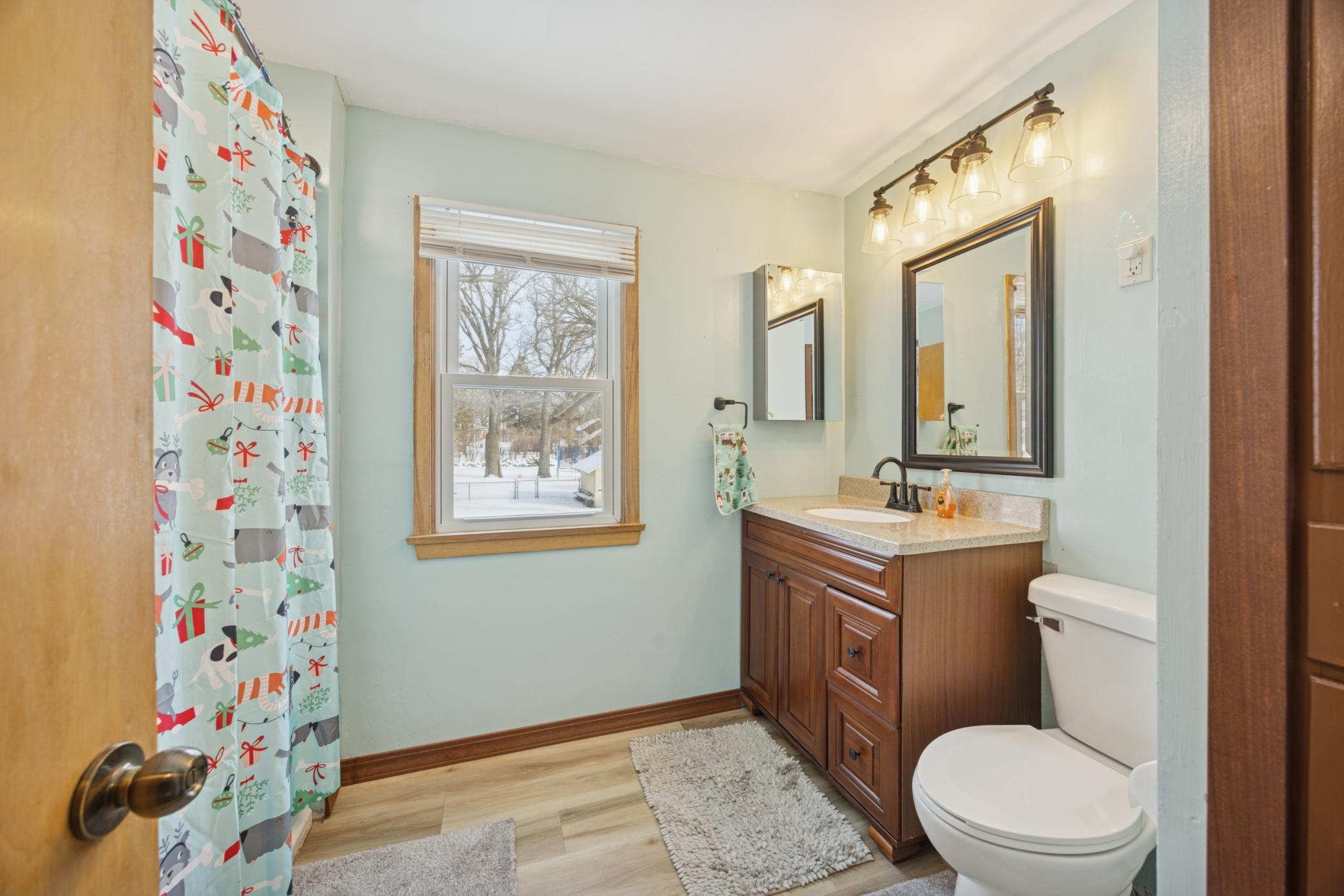 110 8th Street Southeast Long Prairie, MN 56347 - Photo 21 of 35