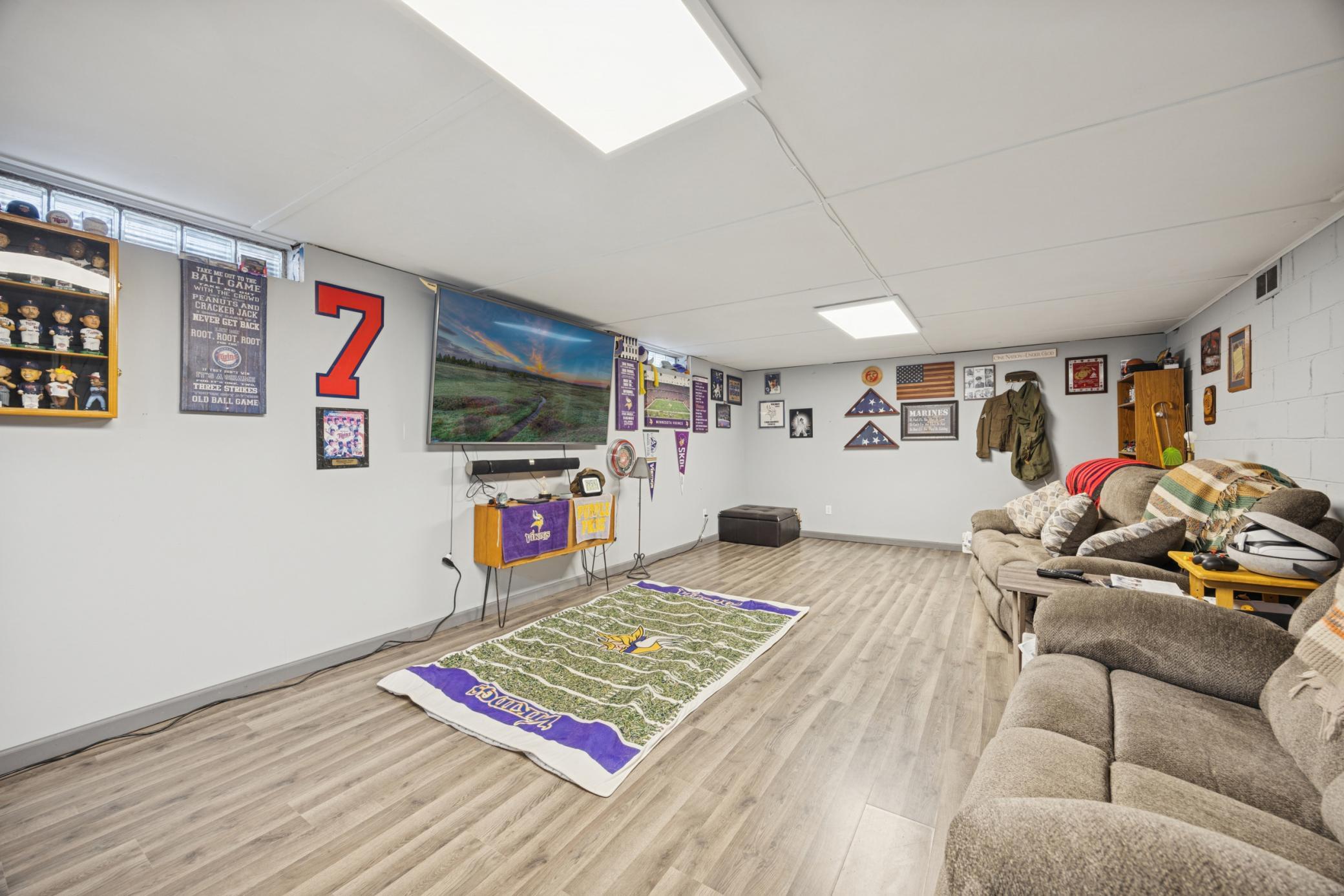 110 8th Street Southeast Long Prairie, MN 56347 - Photo 24 of 35