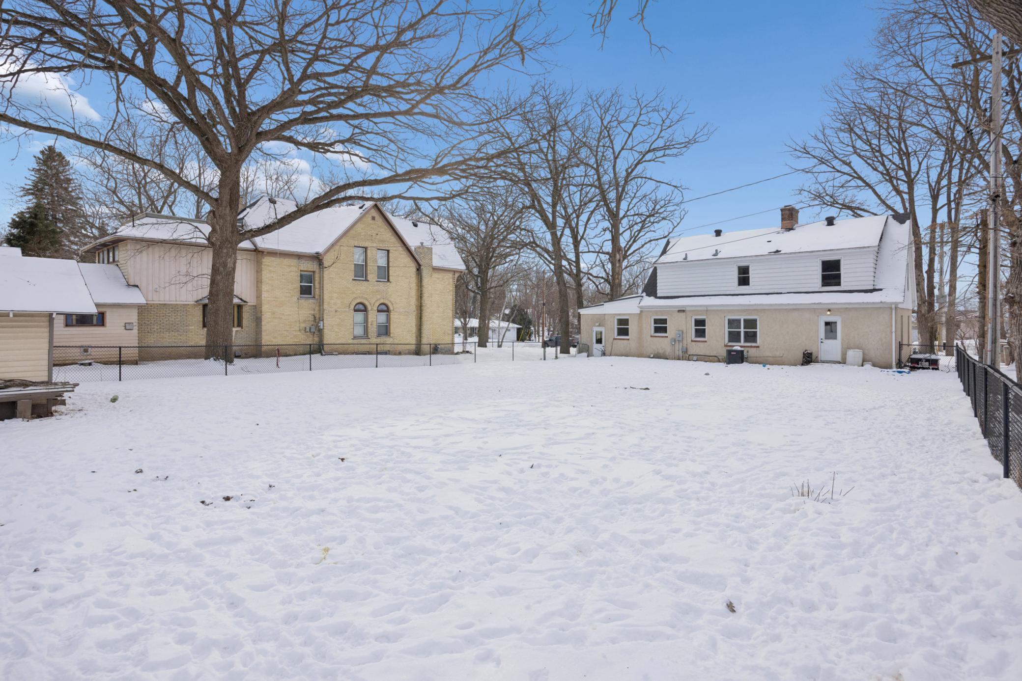 110 8th Street Southeast Long Prairie, MN 56347 - Photo 28 of 35