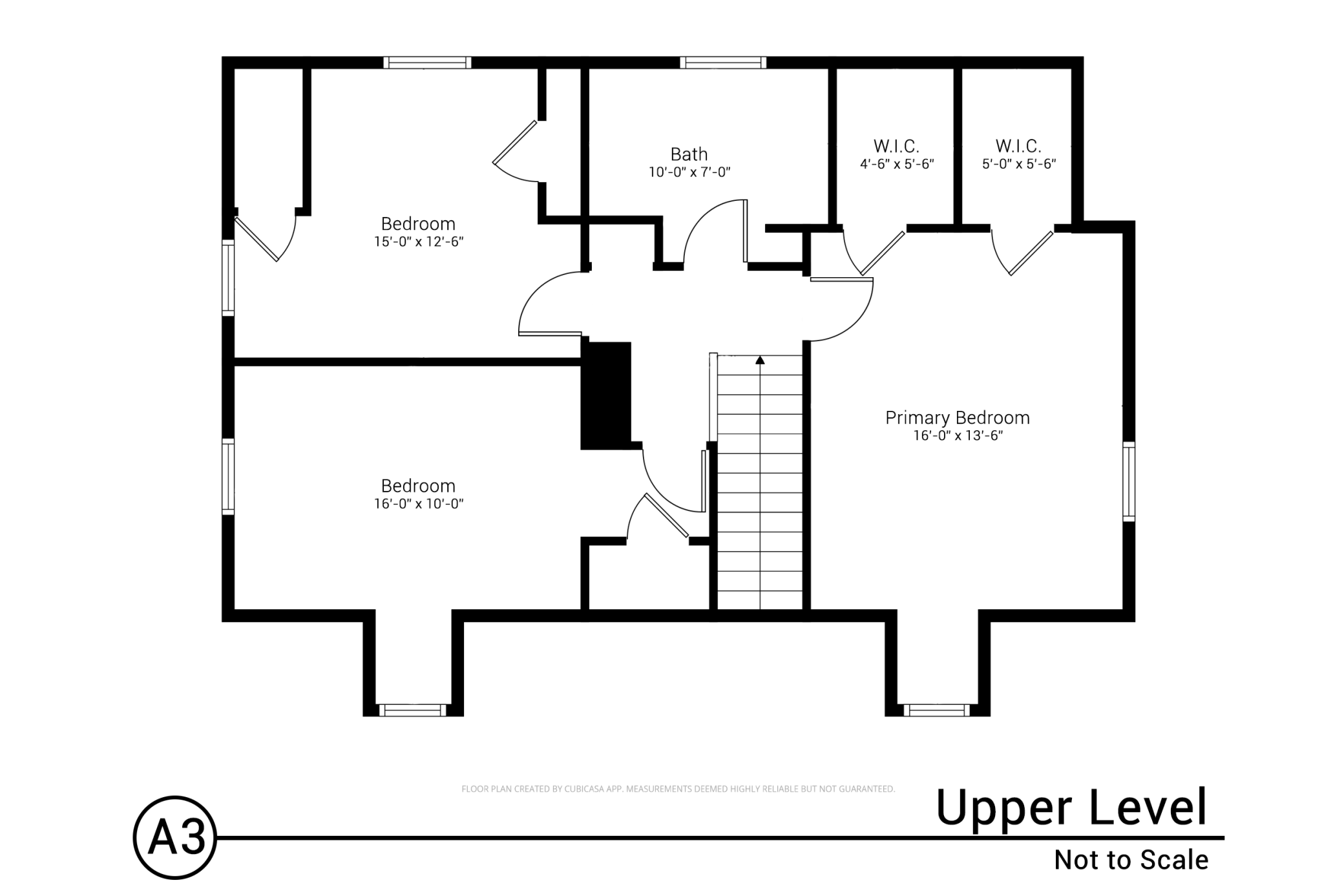 110 8th Street Southeast Long Prairie, MN 56347 - Photo 33 of 35