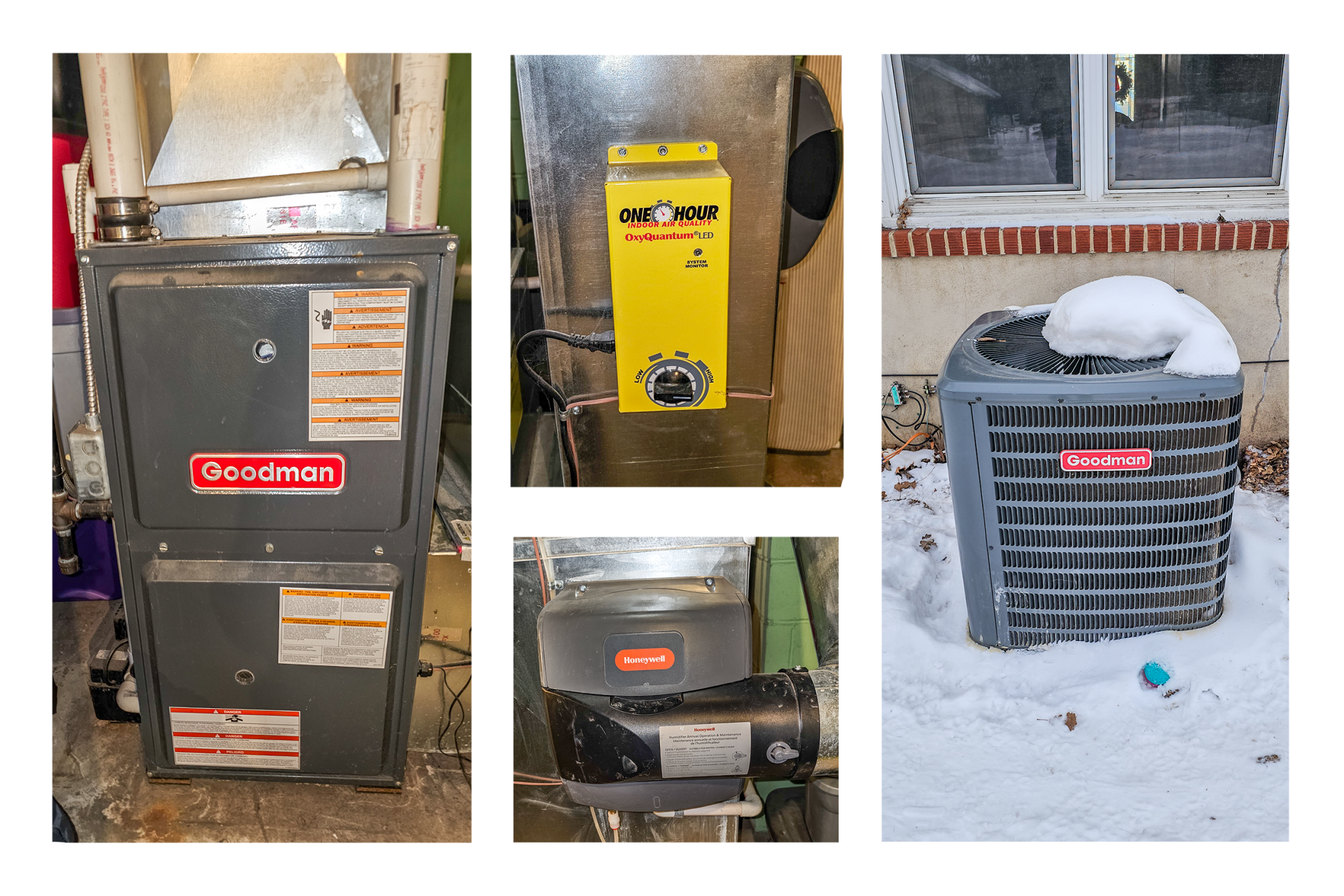 110 8th Street Southeast Long Prairie, MN 56347 - Photo 34 of 35