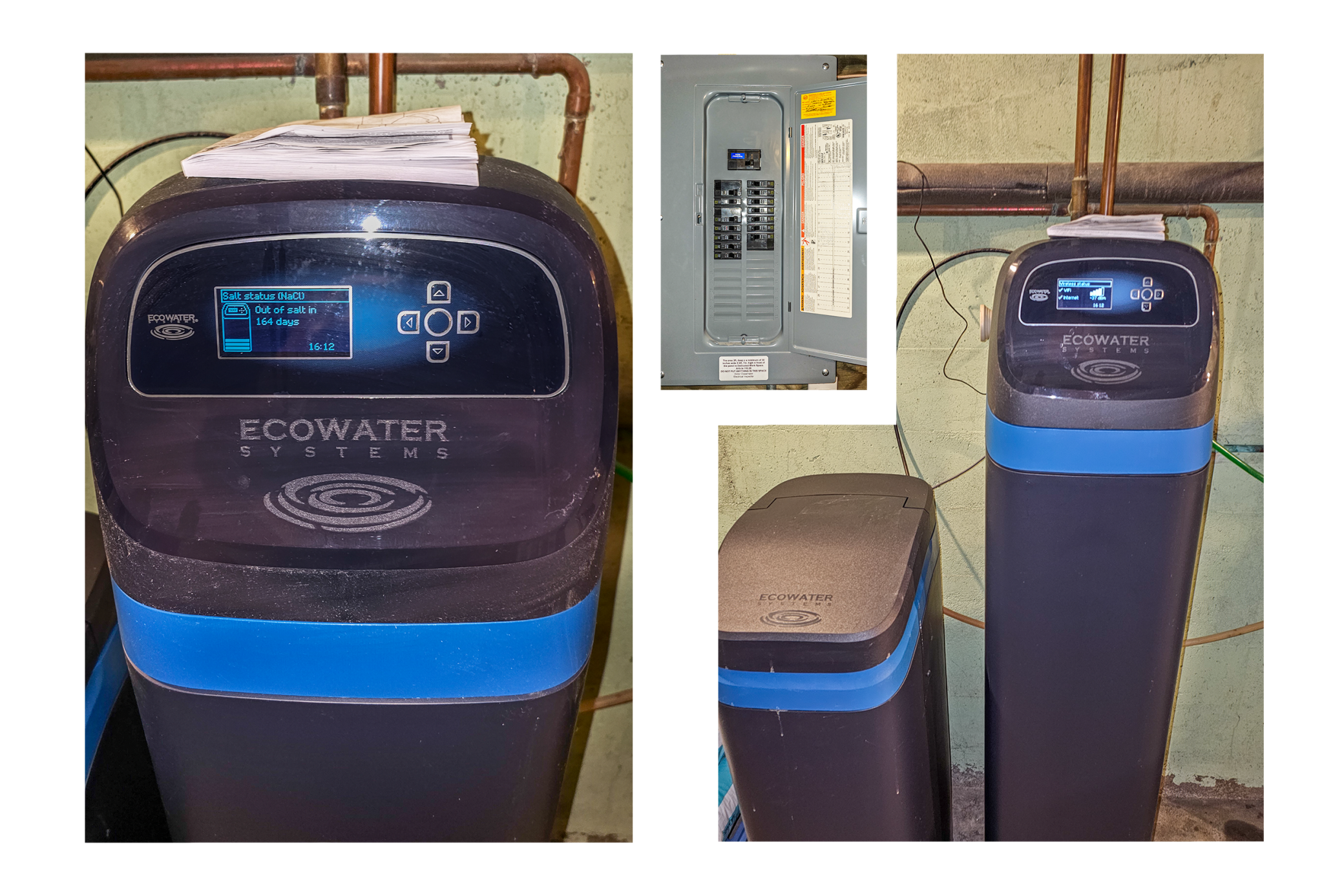 110 8th Street Southeast Long Prairie, MN 56347 - Photo 35 of 35