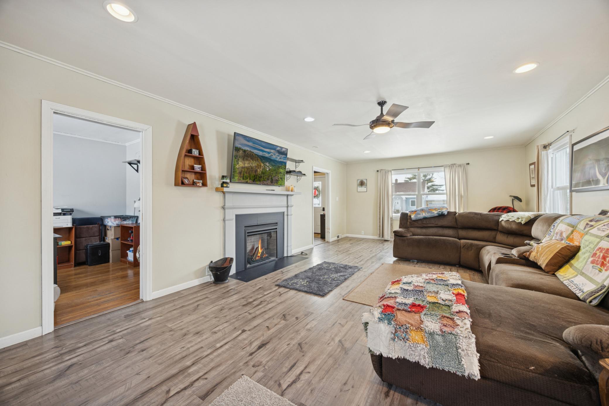 110 8th Street Southeast Long Prairie, MN 56347 - Photo 4 of 35