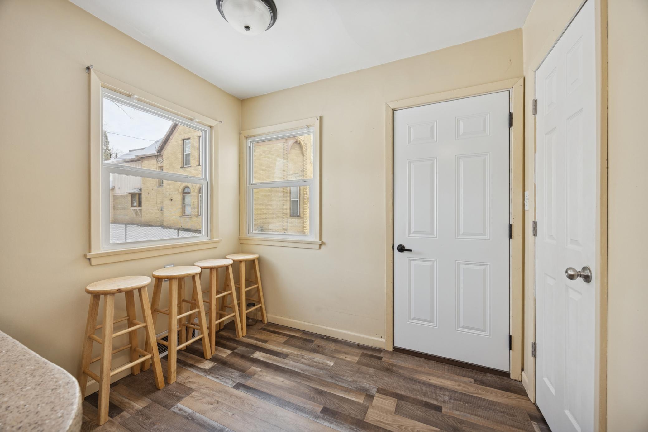 110 8th Street Southeast Long Prairie, MN 56347 - Photo 9 of 35