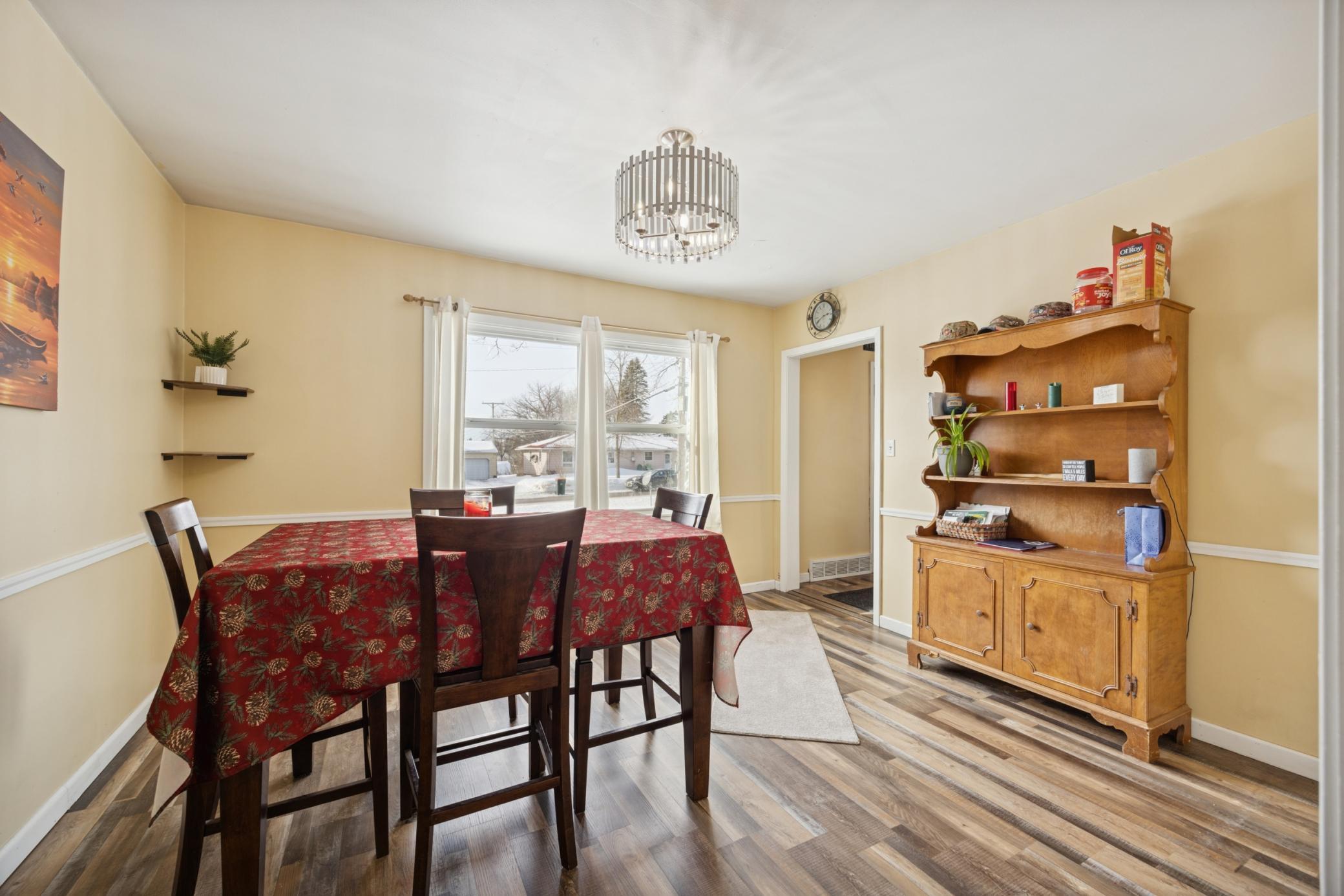 110 8th Street Southeast Long Prairie, MN 56347 - Photo 10 of 35