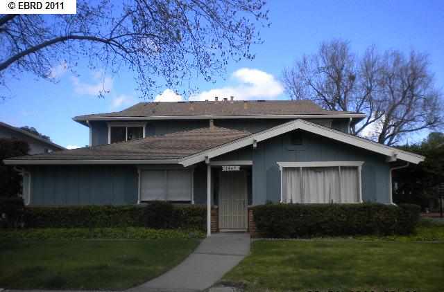 1447 Del Rio Circle Concord, CA 94518 - Photo 1 of 1 Gallery Image 1