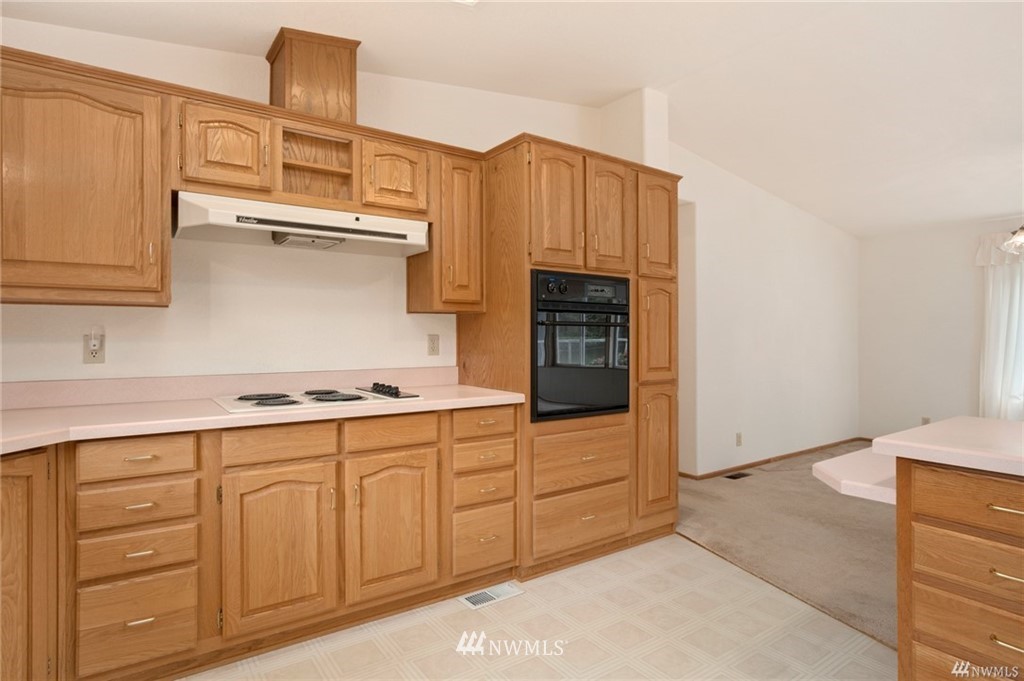54 Richter Road Raymond, WA 98577 - Photo 13 of 20 Gallery Image 13