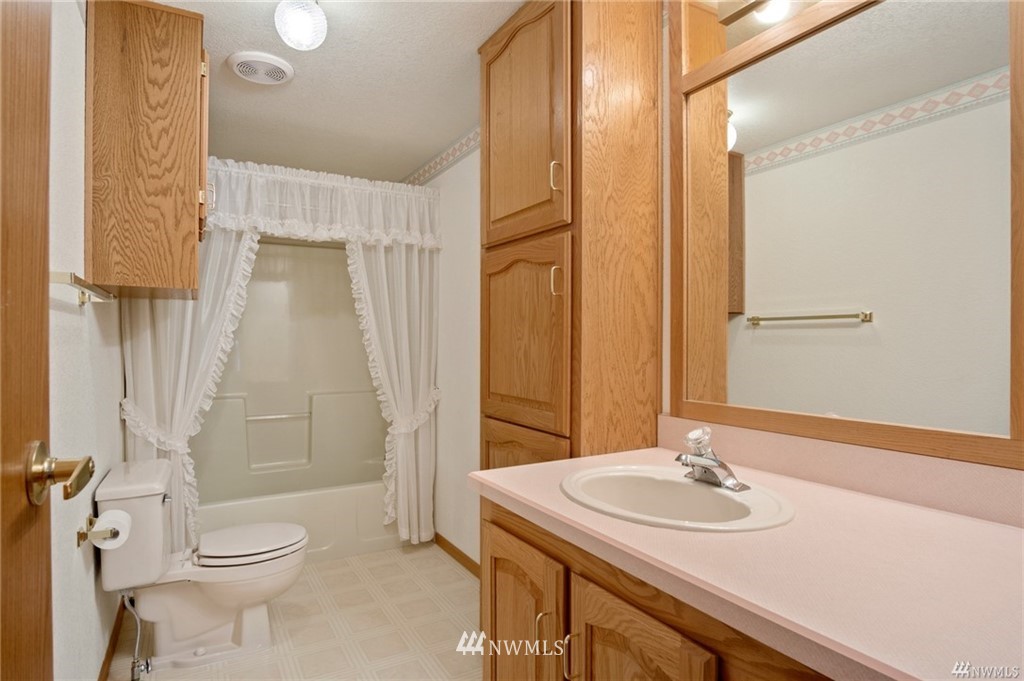54 Richter Road Raymond, WA 98577 - Photo 14 of 20 Gallery Image 14