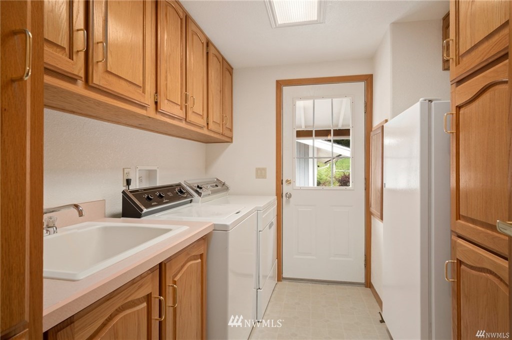 54 Richter Road Raymond, WA 98577 - Photo 17 of 20 Gallery Image 17