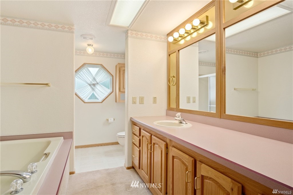 54 Richter Road Raymond, WA 98577 - Photo 20 of 20 Gallery Image 20