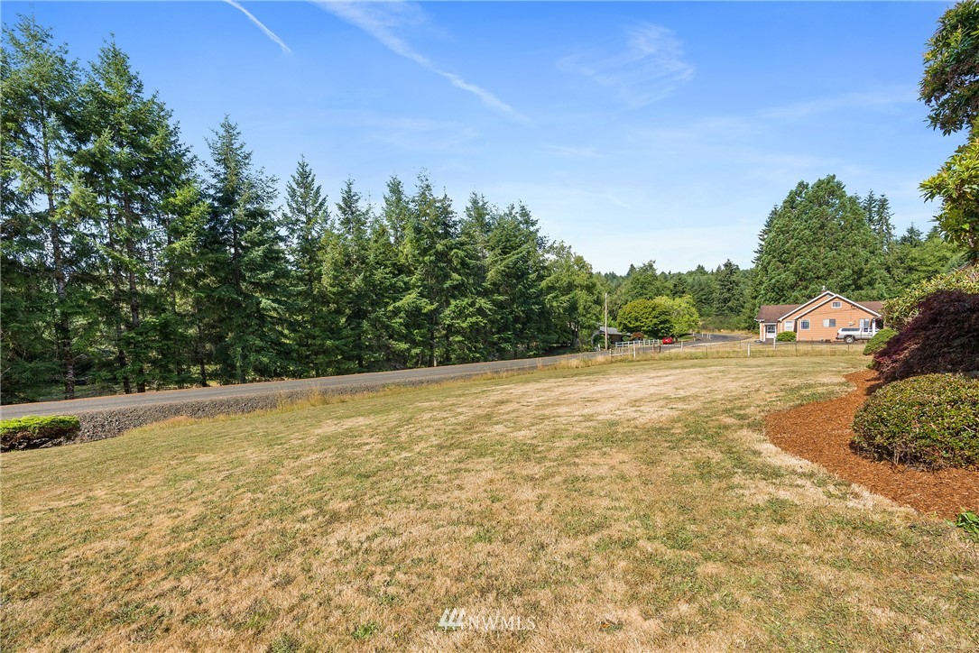 54 Richter Road Raymond, WA 98577 - Photo 4 of 20 Gallery Image 4
