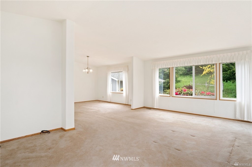 54 Richter Road Raymond, WA 98577 - Photo 9 of 20 Gallery Image 9