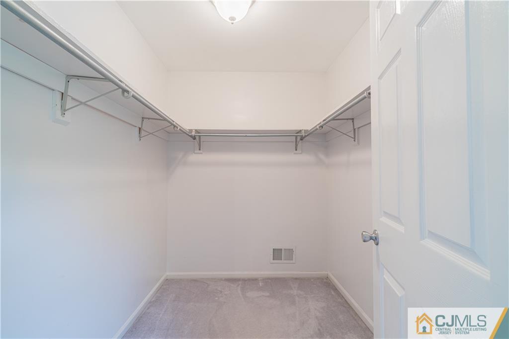 18 Main Street Helmetta, NJ 08828 - Photo 19 of 32 a view of a room